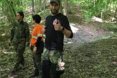 viber_image_2019-05-20_20-04-50