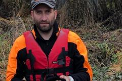 viber_image_2019-11-18_13-39-13