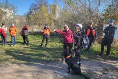 IPOR_2024_16