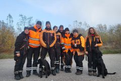 IPOR_2024_9
