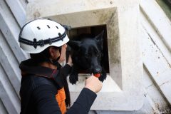 jaszbereny0924_13