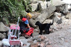 jaszbereny0924_16