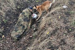 jaszbereny0924_18