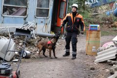 jaszbereny0924_20