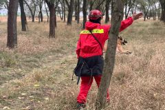 jaszbereny0924_24