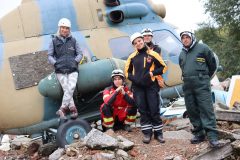 jaszbereny0924_27