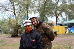 jaszbereny161025_13