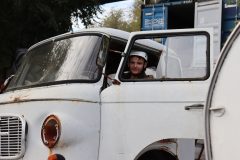 jaszbereny161025_31
