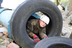 jaszbereny161025_32