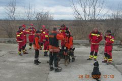 rescuers-525