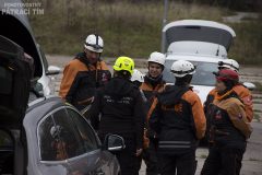 jelsava_2023_8