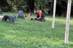 junior_handling_0823_24