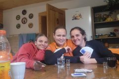 chata_112_20