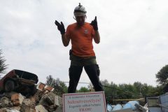 madarsko_26