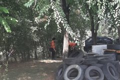 madarsko_42