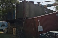 madarsko_58