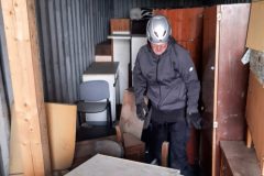 madarsko_76