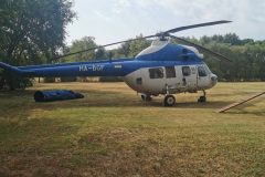 madarsko_77