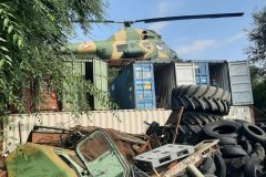 madarsko_85