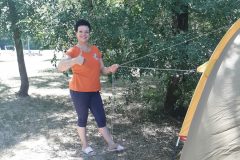 madarsko_94
