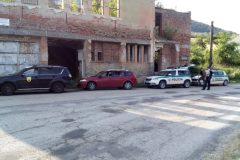 IMG_20190618_080842