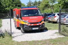 mdd_2022_5-–-kopia-2