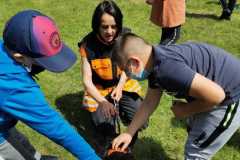 IMG-20210601-WA0086