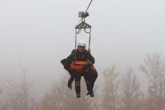 most_2024_37