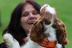 nova_dedinka260425_1