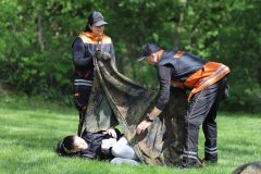 nova_dedinka260425_10