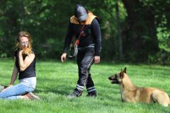 nova_dedinka260425_11