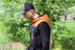 nova_dedinka260425_13