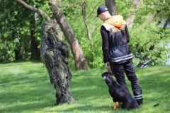 nova_dedinka260425_15