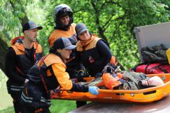 nova_dedinka260425_16