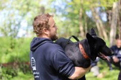 nova_dedinka260425_17