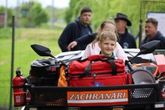 nova_dedinka260425_18