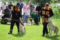 nova_dedinka260425_19