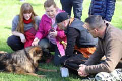 nova_dedinka260425_2