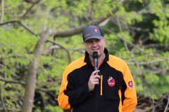 nova_dedinka260425_20