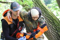 nova_dedinka260425_21