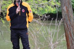 nova_dedinka260425_22