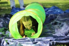 nova_dedinka260425_3