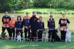 nova_dedinka260425_4