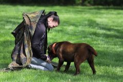 nova_dedinka260425_5