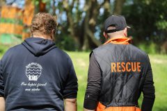 nova_dedinka260425_7