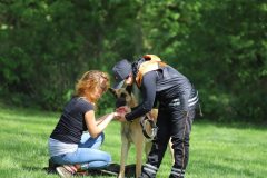 nova_dedinka260425_9