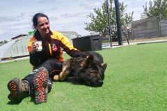 viber-image-2019-04-29-10.28.26-2