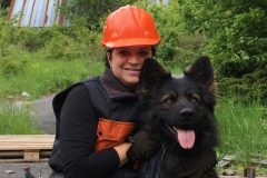 viber_image_2019-05-20_19-55-23