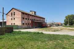 patracka_10072024_10