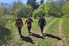 patracka130424_25